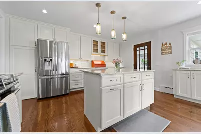 9909 Winn Road, Spring Grove, IL 60081 - Photo 29