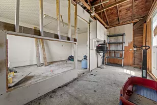 9909 Winn Rd, Spring Grove, IL 60081 - Photo 83