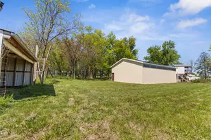 9909 Winn Rd, Spring Grove, IL 60081 - Photo 97