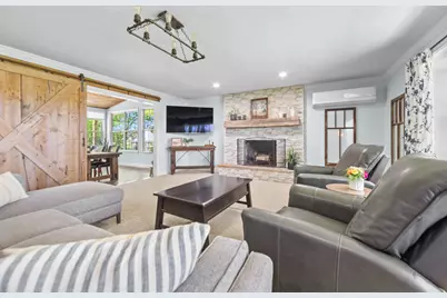 9909 Winn Road, Spring Grove, IL 60081 - Photo 55