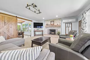 9909 Winn Rd, Spring Grove, IL 60081 - Photo 55