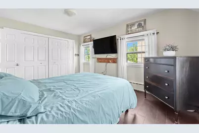 9909 Winn Road, Spring Grove, IL 60081 - Photo 45