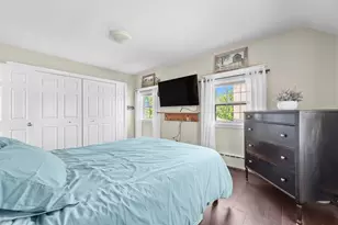 9909 Winn Rd, Spring Grove, IL 60081 - Photo 45