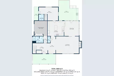 9909 Winn Road, Spring Grove, IL 60081 - Photo 101
