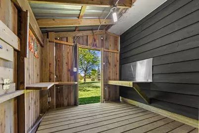 9909 Winn Road, Spring Grove, IL 60081 - Photo 69