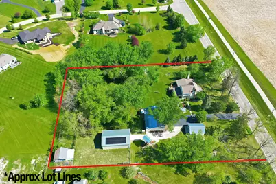 9909 Winn Road, Spring Grove, IL 60081 - Photo 23