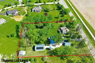 9909 Winn Rd, Spring Grove, IL 60081 - Photo 23