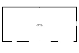 9909 Winn Rd, Spring Grove, IL 60081 - Photo 95