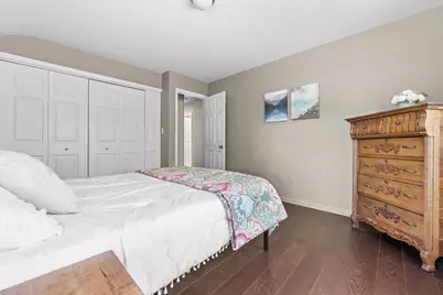 9909 Winn Road, Spring Grove, IL 60081 - Photo 47