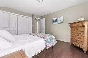 9909 Winn Rd, Spring Grove, IL 60081 - Photo 47