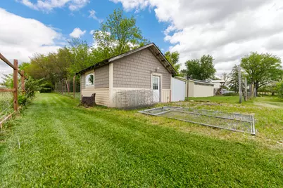 9909 Winn Road, Spring Grove, IL 60081 - Photo 11