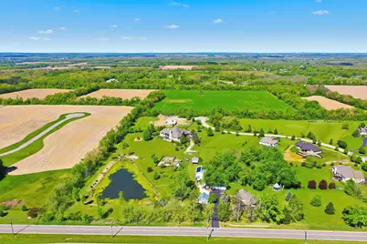 9909 Winn Road, Spring Grove, IL 60081 - Photo 89