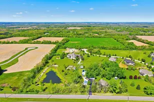 9909 Winn Rd, Spring Grove, IL 60081 - Photo 89