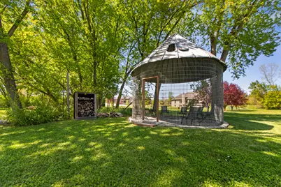 9909 Winn Road, Spring Grove, IL 60081 - Photo 65