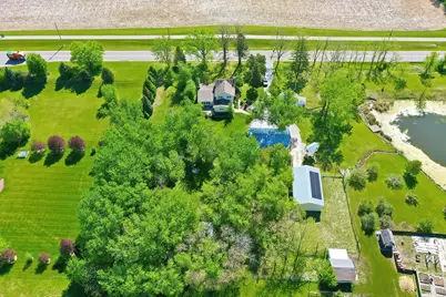 9909 Winn Road, Spring Grove, IL 60081 - Photo 85
