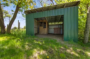9909 Winn Rd, Spring Grove, IL 60081 - Photo 19