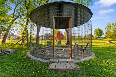 9909 Winn Road, Spring Grove, IL 60081 - Photo 9