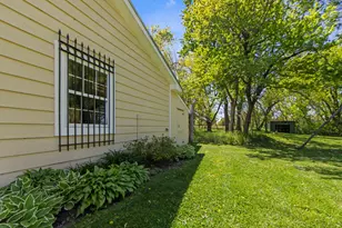 9909 Winn Rd, Spring Grove, IL 60081 - Photo 67