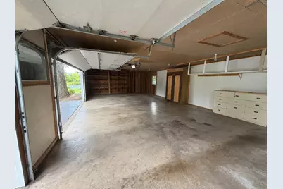 9909 Winn Road, Spring Grove, IL 60081 - Photo 93