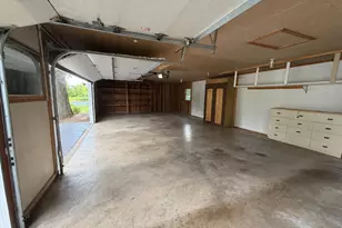 9909 Winn Rd, Spring Grove, IL 60081 - Photo 93
