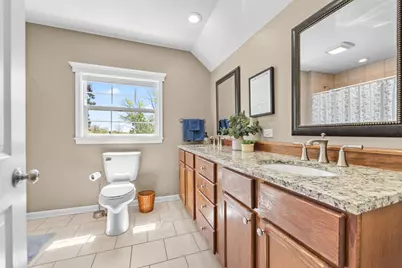 9909 Winn Road, Spring Grove, IL 60081 - Photo 51