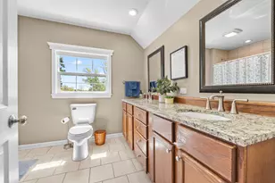 9909 Winn Rd, Spring Grove, IL 60081 - Photo 51
