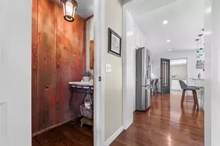 9909 Winn Rd, Spring Grove, IL 60081 - Photo 57