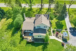 9909 Winn Rd, Spring Grove, IL 60081 - Photo 13