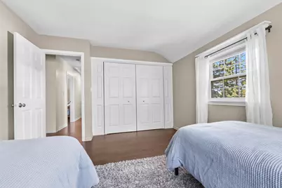 9909 Winn Road, Spring Grove, IL 60081 - Photo 49