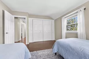 9909 Winn Rd, Spring Grove, IL 60081 - Photo 49