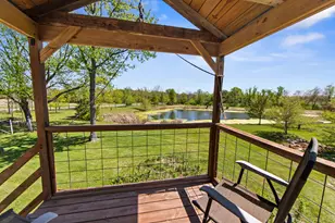 9909 Winn Rd, Spring Grove, IL 60081 - Photo 81