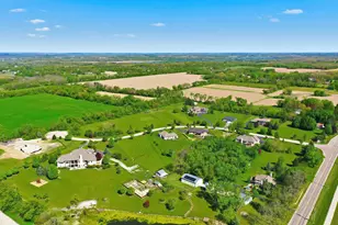 9909 Winn Rd, Spring Grove, IL 60081 - Photo 87