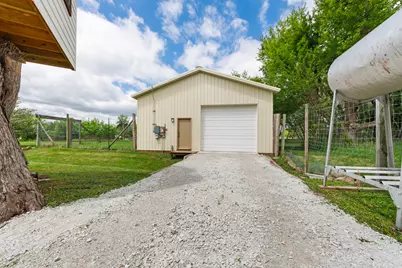 9909 Winn Road, Spring Grove, IL 60081 - Photo 25
