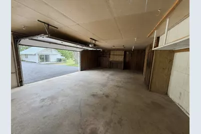 9909 Winn Road, Spring Grove, IL 60081 - Photo 91