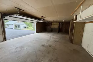 9909 Winn Rd, Spring Grove, IL 60081 - Photo 91