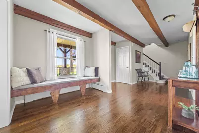 9909 Winn Road, Spring Grove, IL 60081 - Photo 53
