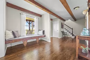 9909 Winn Rd, Spring Grove, IL 60081 - Photo 53