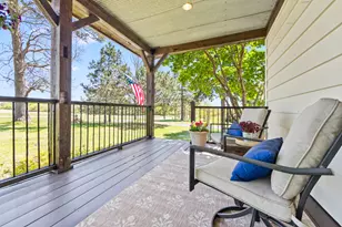 9909 Winn Rd, Spring Grove, IL 60081 - Photo 21
