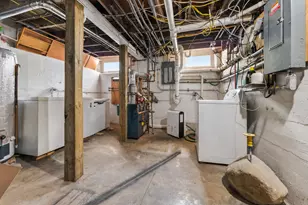9909 Winn Rd, Spring Grove, IL 60081 - Photo 63