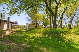 9909 Winn Rd, Spring Grove, IL 60081 - Photo 73