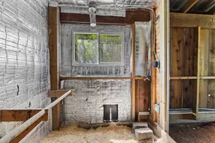 9909 Winn Rd, Spring Grove, IL 60081 - Photo 7