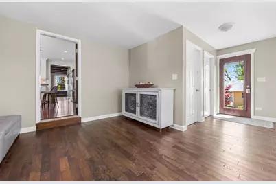9909 Winn Road, Spring Grove, IL 60081 - Photo 61