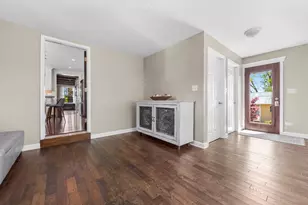 9909 Winn Rd, Spring Grove, IL 60081 - Photo 61