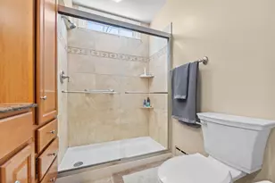 9909 Winn Rd, Spring Grove, IL 60081 - Photo 41