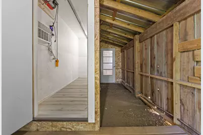 9909 Winn Road, Spring Grove, IL 60081 - Photo 71