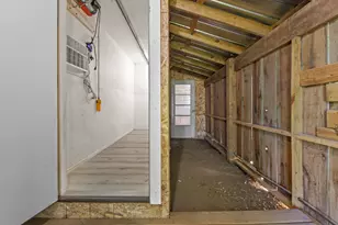 9909 Winn Rd, Spring Grove, IL 60081 - Photo 71