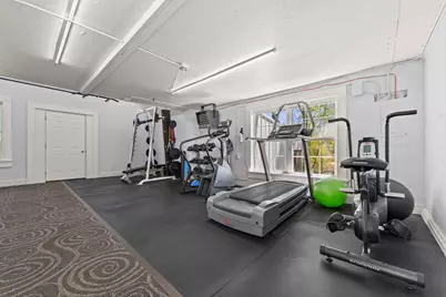 9909 Winn Road, Spring Grove, IL 60081 - Photo 77