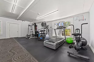 9909 Winn Rd, Spring Grove, IL 60081 - Photo 77