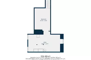 9909 Winn Rd, Spring Grove, IL 60081 - Photo 103