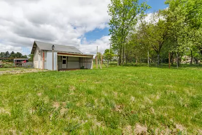 9909 Winn Road, Spring Grove, IL 60081 - Photo 99